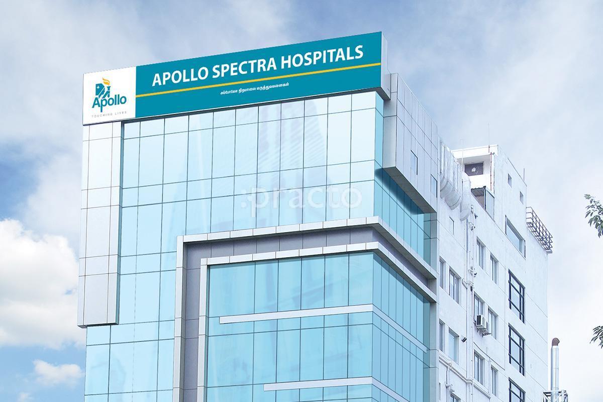 GlobusCure Healthcare