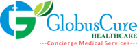 Globus Cure